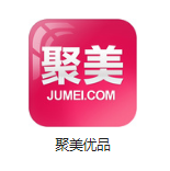 英州镇机房电商托管