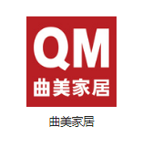 英州镇机房客户家居行业