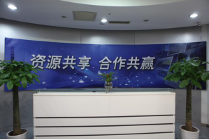 英州镇服务器托管5月最新价格